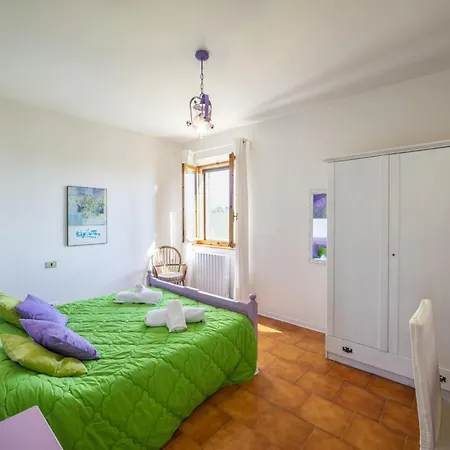 Podere San Michele By Interhome 度假居 Villa del Monte (Siena)