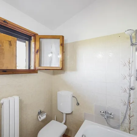Podere San Michele By Interhome *