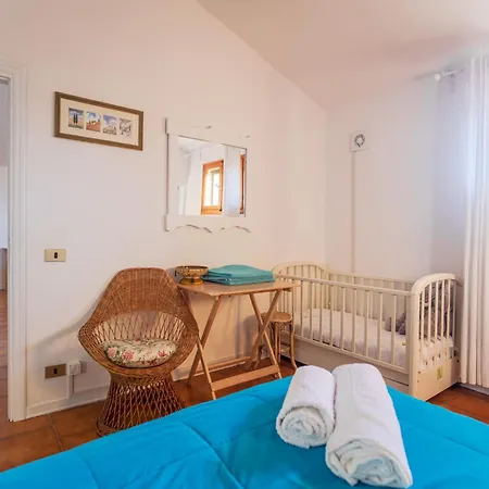 Podere San Michele By Interhome * Villa del Monte (Siena)