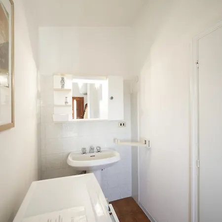 Podere San Michele By Interhome 度假居 Villa del Monte (Siena)