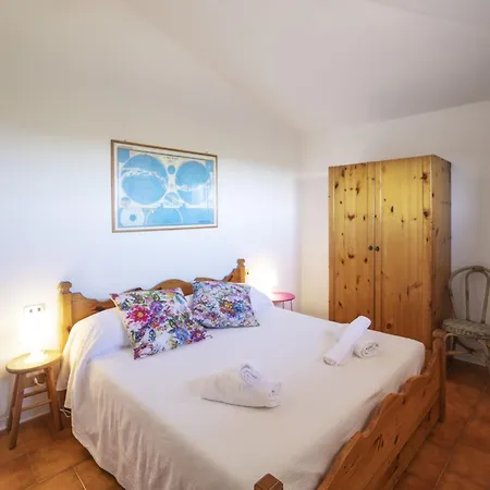 Podere San Michele By Interhome *